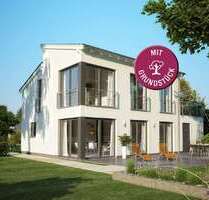 Haus zum Kaufen in Magdeburg 529.400,00 € 118 m²