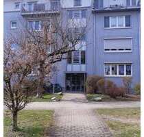 Wohnung zum Kaufen in Augsburg 479.000,00 € 114 m²
