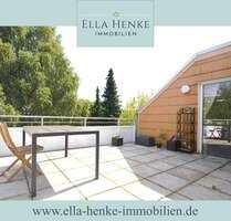 Wohnung zum Kaufen in Bad Harzburg 109.000,00 € 52 m²