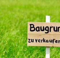 Grundstück zu verkaufen in Kutzenhausen 110.000,00 € 314 m²