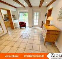 Haus zum Kaufen in Wolfenbüttel 437.500,00 € 246.5 m²