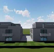 Wohnung zum Kaufen in Bad Mergentheim 388.500,00 € 105 m²
