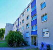 Wohnung zum Mieten in Frankenthal (Pfalz) 549,00 € 52.01 m²