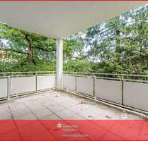 Wohnung zum Kaufen in Bad Säckingen 240.000,00 € 76 m²