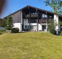 Wohnung zum Kaufen in frasdorf 650.000,00 € 166 m²