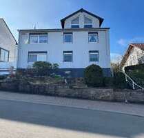 Wohnung zum Kaufen in Weilerbach 195.000,00 € 146 m²