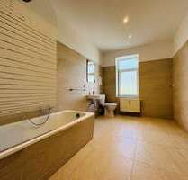 Wohnung zum Mieten in Chemnitz 415,00 € 65.99 m²