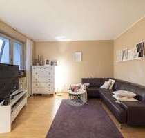 Wohnung zum Kaufen in Markt Schwaben 620.000,00 € 117 m²