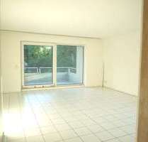 Wohnung zum Kaufen in Mönchengladbach 210.000,00 € 86 m²