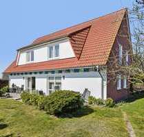 Haus zum Kaufen in Neverin 300.000,00 € 180 m²