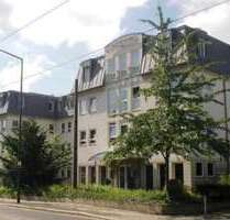 Büro in Dresden Tolkewitz 1.135,12 € 162.16 m² - Dresden / Tolkewitz