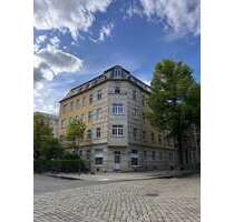 Wohnung zum Mieten in Dresden 635,00 € 66.77 m²