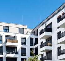 Wohnung zum Mieten in Berlin 609,00 € 29 m²