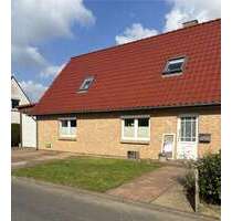 Haus zum Kaufen in Heide 289.000,00 € 113 m²