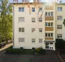 Wohnung zum Mieten in Kaiserslautern 619,00 € 69.85 m²