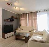 Wohnung zum Kaufen in Ingolstadt 422.000,00 € 84 m²