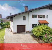 Haus zum Kaufen in Murg 420.000,00 € 166 m²