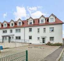 Wohnung zum Kaufen in Rosdorf 250.000,00 € 102 m²