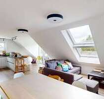 Wohnung zum Mieten in Bietigheim 1.200,00 € 90 m²