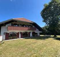 Haus zum Kaufen in Mainburg 1.250.000,00 € 363 m²