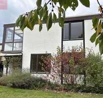 Haus zum Kaufen in Springe 333.000,00 € 160 m²