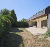 Haus zum Kaufen in Nufringen 699.000,00 € 252 m²