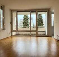 Wohnung zum Kaufen in Ottobrunn 425.000,00 € 80 m²