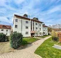 Wohnung zum Kaufen in Freital 169.000,00 € 70.29 m²