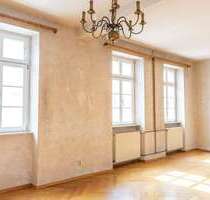 Haus zum Kaufen in Bad Dürkheim Ungstein 349.000,00 € 136 m² - Bad Dürkheim / Ungstein