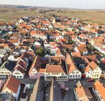 Haus zum Kaufen in Bad Dürkheim Ungstein 370.000,00 € 136 m² - Bad Dürkheim / Ungstein