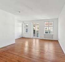 Wohnung zum Kaufen in Berlin 355.000,00 € 47.79 m²