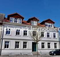 Wohnung zum Kaufen in Zehdenick 129.000,00 € 64 m²