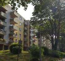 Wohnung zum Mieten in Essen 609,00 € 74 m²