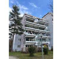 Wohnung zum Kaufen in Putzbrunn 398.000,00 € 83 m²