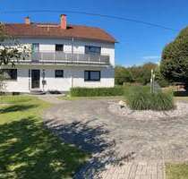 Haus zum Kaufen in Merenberg 449.000,00 € 195 m²