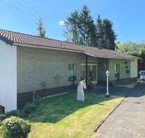 Haus zum Kaufen in Selbach (Sieg) 329.000,00 € 243 m²