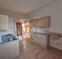 Wohnung zum Mieten in Wilhemshaven 485,00 € 62 m²