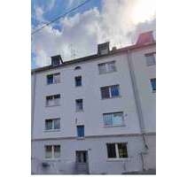Wohnung zum Mieten in Oberhausen 295,00 € 39 m²