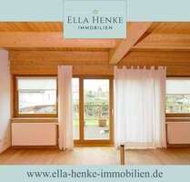 Wohnung zum Mieten in Gifhorn 1.200,00 € 126 m²
