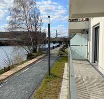 Wohnung zum Mieten in Berlin 1.461,45 € 63.54 m²