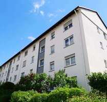 Wohnung zum Mieten in Kaiserslautern 669,00 € 63.93 m²