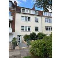 Haus zum Kaufen in Bremen 799.000,00 € 226.28 m²