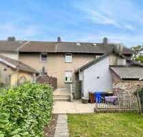 Haus zum Kaufen in Gladbeck 229.000,00 € 81.58 m²