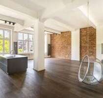 Wohnung zum Kaufen in Köln Ehrenfeld 1.040.000,00 € 166 m² - Köln / Ehrenfeld