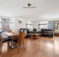 Wohnung zum Kaufen in Markdorf 399.000,00 € 132 m²