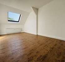 Wohnung zum Mieten in Chemnitz 599,00 € 85.43 m²