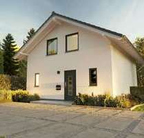 Haus zum Kaufen in Laußig 325.790,00 € 98 m²