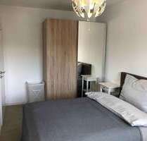 WG-Zimmer in Frankfurt am Main 645,00 € 10 m²