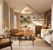 Wohnung zum Kaufen in Hamburg 999.000,00 € 90.68 m²