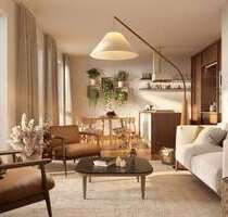 Wohnung zum Kaufen in Hamburg 999.000,00 € 90.68 m²